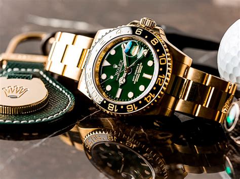 qué precio tienen los relojes rolex|precio de relojes Rolex originales.